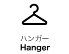 洗濯乾燥機