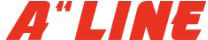 A"LINE