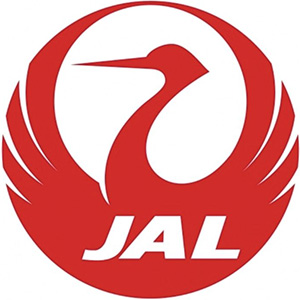 JAL